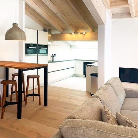 FranceComfort - AlpChalets Portes du Soleil Abondance Eksteriør billede